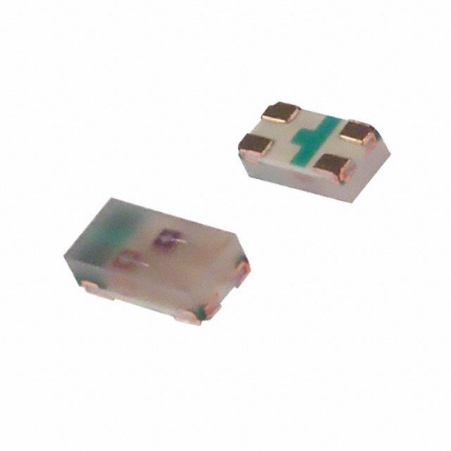 HSMF-C165 by Broadcom